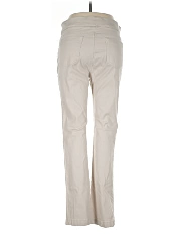 Gloria Vanderbilt Dress Pants (view 2)