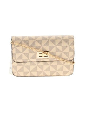 Francesca's Crossbody Bag (view 1)