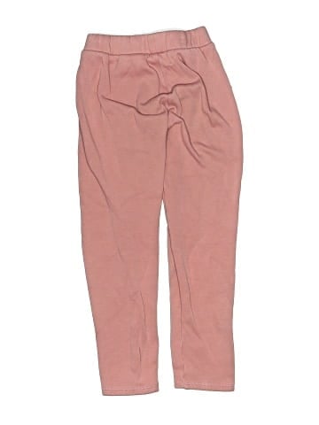 Gap Kids Casual Pants (view 2)