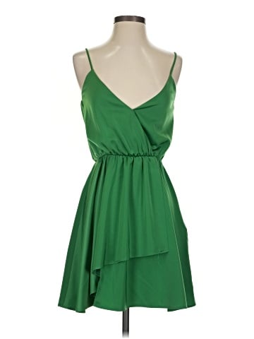 NBD Cocktail Dress (view 1)