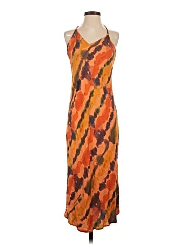 Saturday Sunday Casual Dress (view 1)
