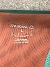 Reebok Red Active Tank Size L - photo 7