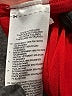 Reebok Red Active Tank Size L - photo 8