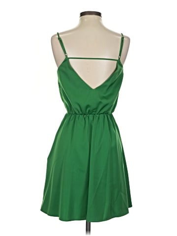 NBD Cocktail Dress (view 2)