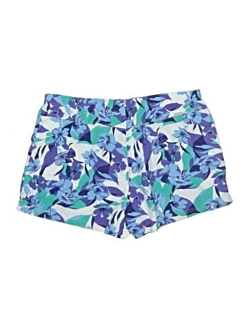 Columbia Shorts (view 2)
