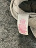 Lola Gray Sweatshirt Size L - photo 8