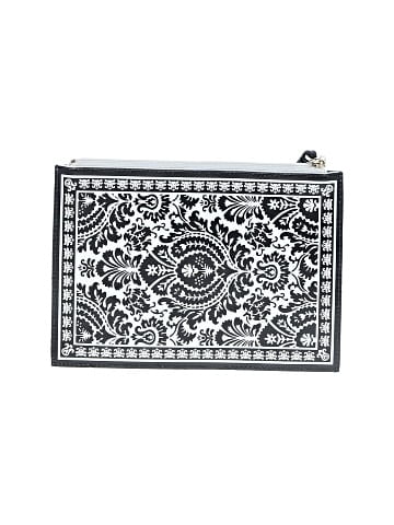 Kate Spade New York Leather Wristlet (view 2)