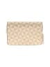 Francesca's Gold Crossbody Bag One size - photo 3