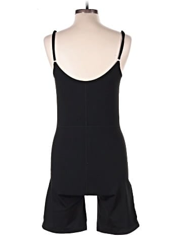 Automet Romper (view 2)