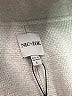 Nic + Zoe Gray Blazer Size L - photo 6