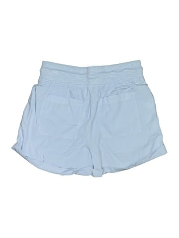 Lou & Grey Shorts (view 2)