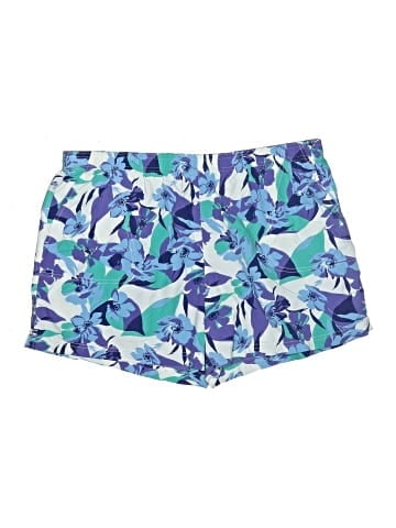 Columbia Shorts (view 1)