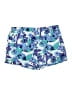 Columbia 100% Nylon Tropical Blue Shorts Size XXL - photo 1