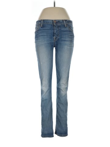 7 For All Mankind Jeans (view 1)