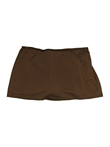 Speedo Swimsuit Bottoms (view 2)