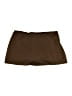 Speedo Brown Swimsuit Bottoms Size 14 - photo 2