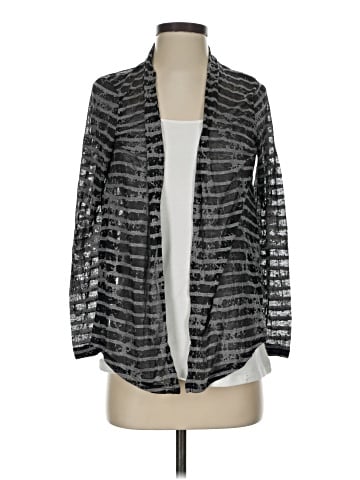 Dna Couture Cardigan (view 1)