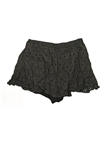 American Eagle Outfitters Skort (view 1)