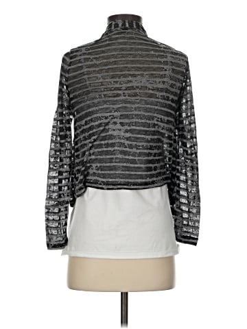 Dna Couture Cardigan (view 2)