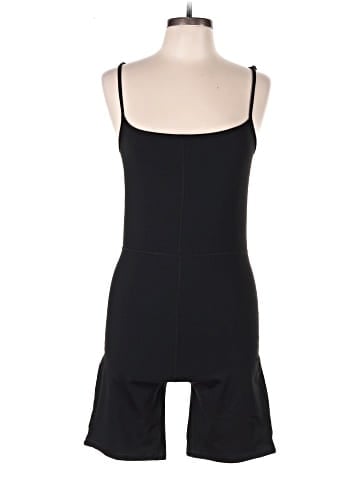 Automet Romper (view 1)