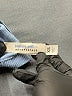 Aeropostale Blue Tank Top Size XS - photo 7