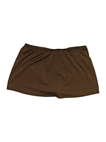Speedo Swimsuit Bottoms (view 1)