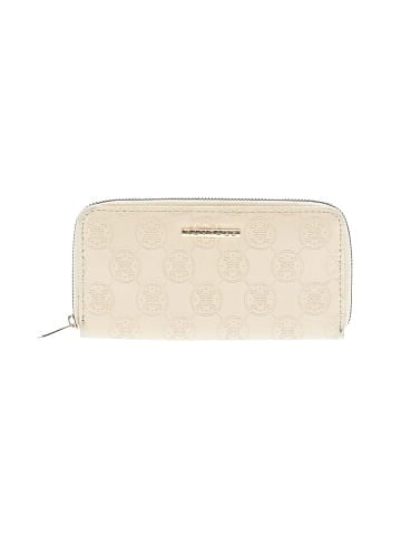 Rampage Wallet (view 1)
