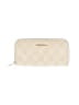 Rampage Ivory Wallet One size - photo 1