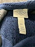 St. John's Bay Blue Pullover Sweater Size XXL - photo 7