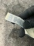 St. John's Bay Blue Pullover Sweater Size XXL - photo 8