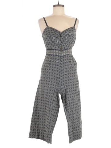 Elevenses Jumpsuit (view 1)