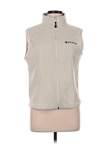 North End Vest (view 1)