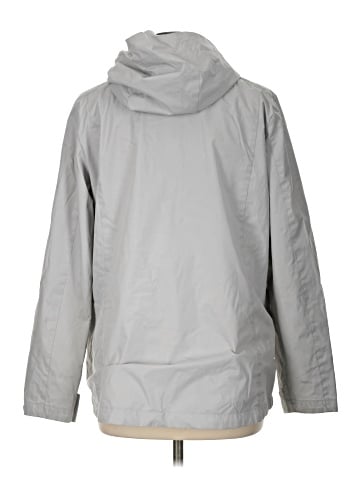 ZeroXposur Snow Jacket (view 2)