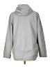 ZeroXposur 100% Polyester Gray Snow Jacket Size L - photo 2