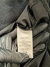 Dance & Marvel 100% Polyester Black Sleeveless Blouse Size M - photo 8