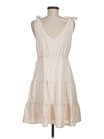 Zesica Casual Dress (view 2)