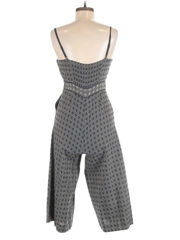 Elevenses Jumpsuit (view 2)