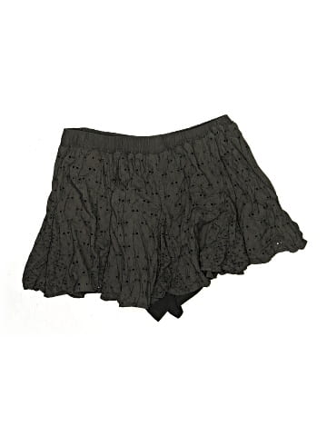 American Eagle Outfitters Skort (view 2)