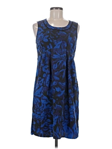 Simply Vera Vera Wang Cocktail Dress (view 1)