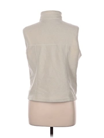 North End Vest (view 2)