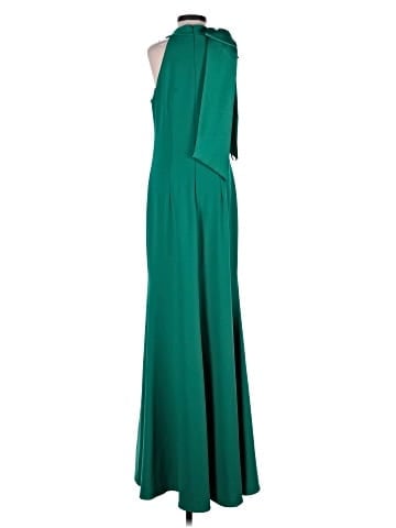 Betsy & Adam Cocktail Dress (view 2)