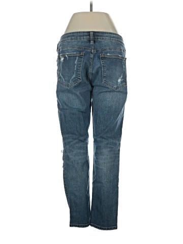 Silver Jeans Co. Jeans (view 2)