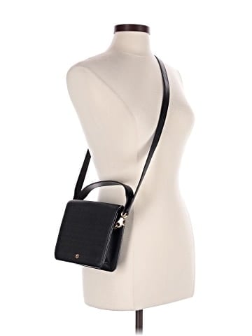 Dagne Dover Crossbody Bag (view 2)