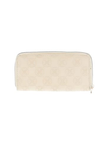 Rampage Wallet (view 2)