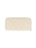 Rampage Ivory Wallet One size - photo 2