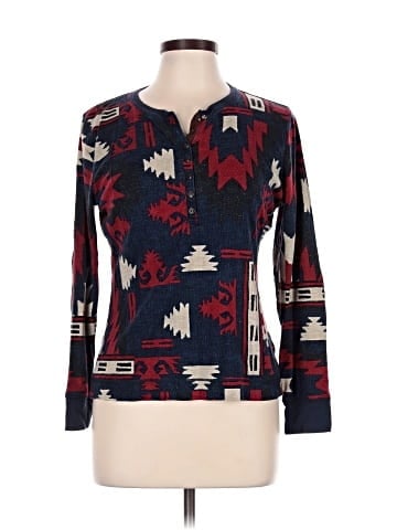 Lauren Jeans Co. Cardigan (view 1)
