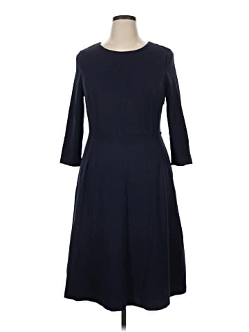 Boden Casual Dress (view 1)