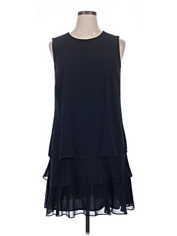 Lauren by Ralph Lauren Casual Dress (view 1)
