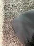 Athleta Black Tank Top Size M - photo 8