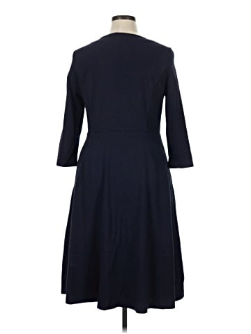 Boden Casual Dress (view 2)